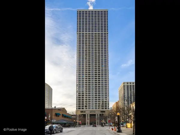 1030 N State Street #46A, Chicago, IL 60610