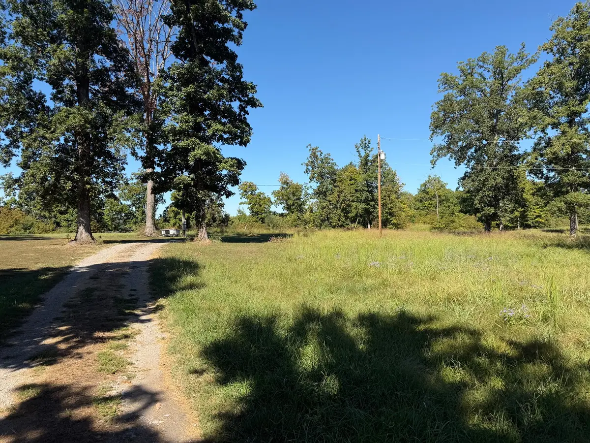 4219 Dahlia Road, Pinckneyville, IL 62274 - #1