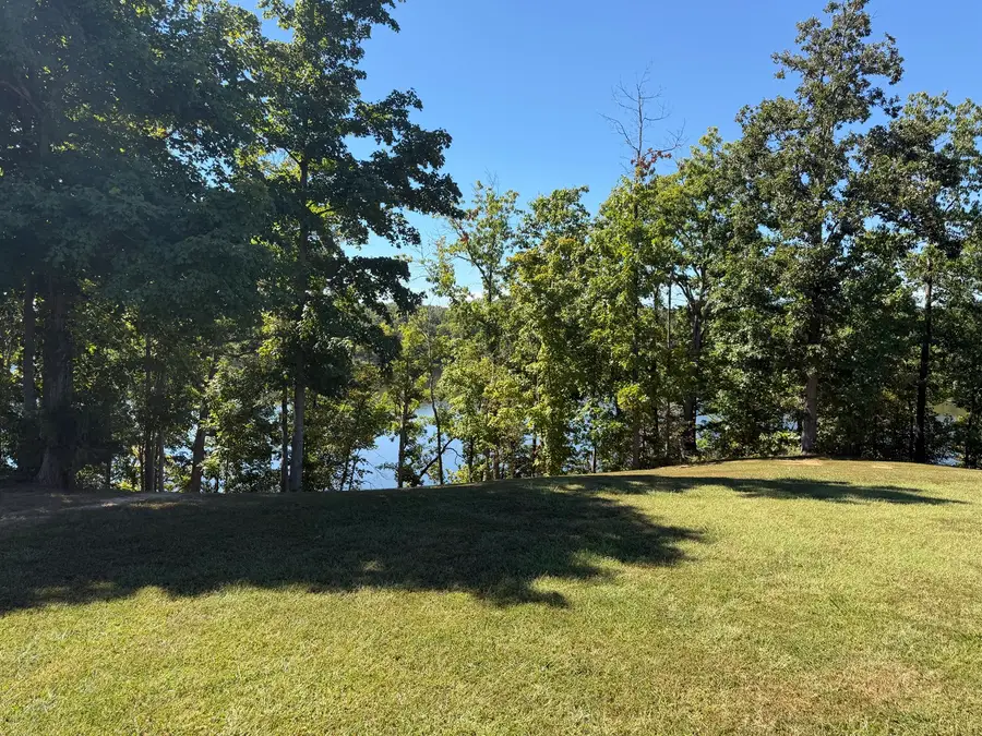 4219 Dahlia Road, Pinckneyville, IL 62274 - #3