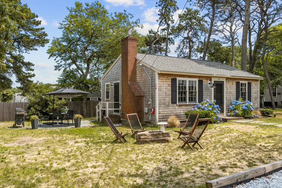10 Manning Road, Dennis Port, MA 02639 - #3