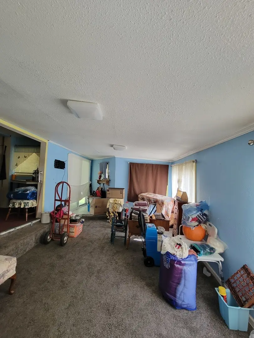 611 Farnam Street, Davenport, IA 50803 - #3