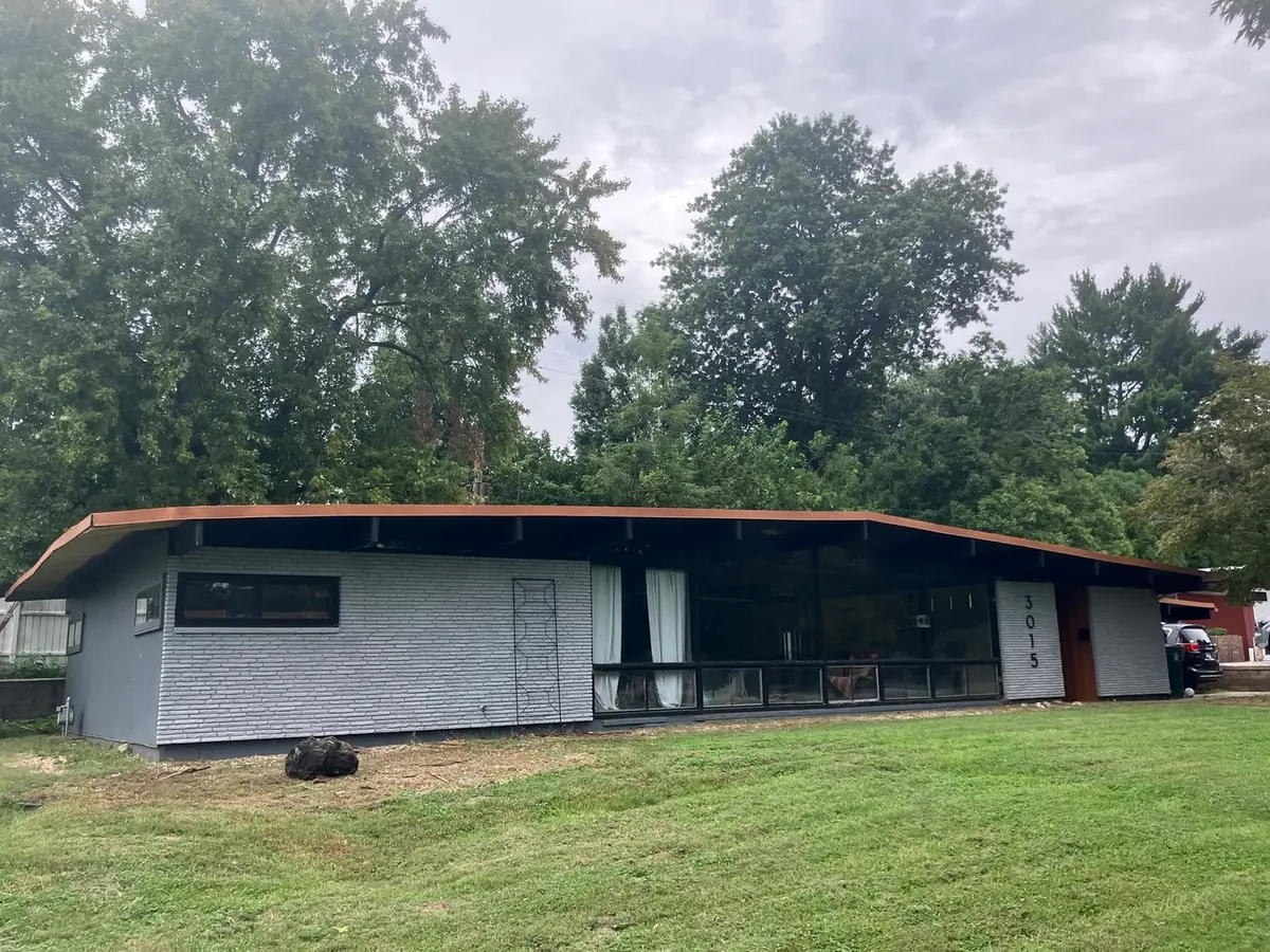 3015 Lincoln Hill Se, Quincy, IL 62301 - #1