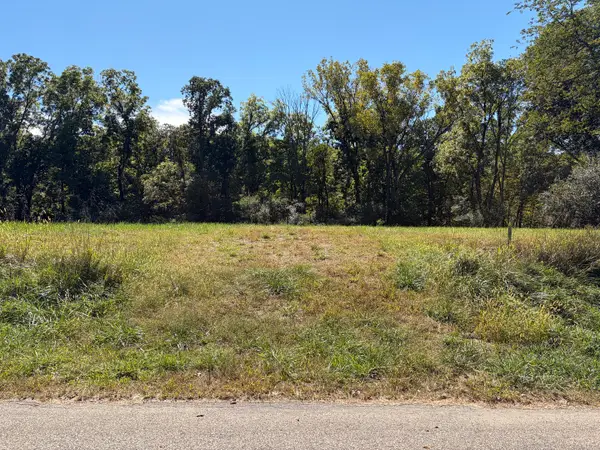 409 Sunnyslope Drive, Varna, IL 61375
