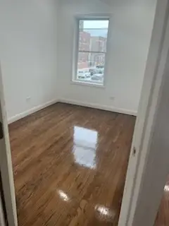 6600 S Artesian Avenue, Chicago, IL 60629 - #3