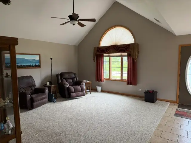 1658 Kirsten Lee Drive #1658, Wilmington, IL 60481 - #2