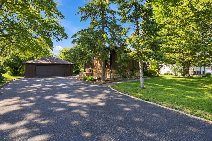 11S534 Lemont Road, Lemont, IL 60439 - #2