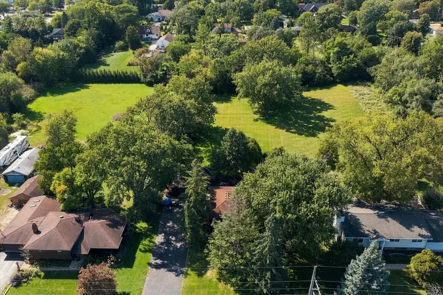 11S534 Lemont Road, Lemont, IL 60439 - #3