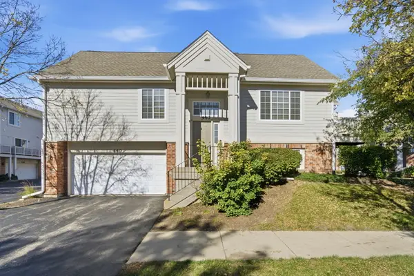 440 Churchill Drive, Elgin, IL 60124