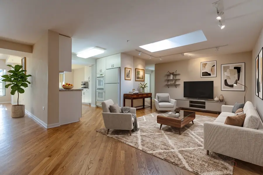 1625 Glenview Road #306, Glenview, IL 60025 - #3