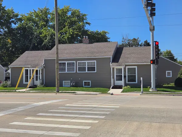 1725 Locust Street, Sterling, IL 61081