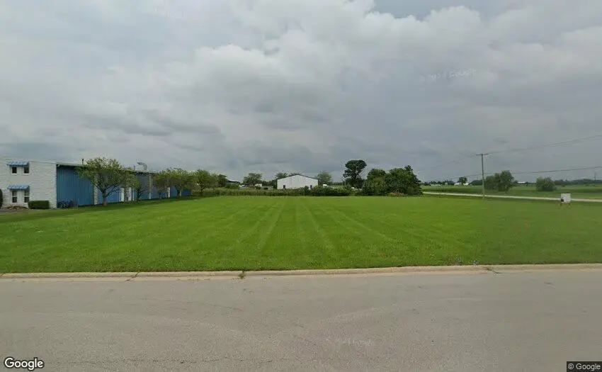 9525 Gulfstream Road, Frankfort, IL 60423 - #2
