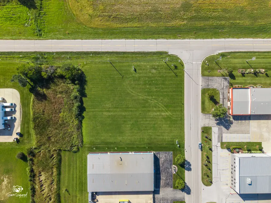 9525 Gulfstream Road, Frankfort, IL 60423 - #3