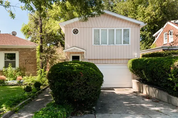 1212 N Maple Avenue, La Grange Park, IL 60526