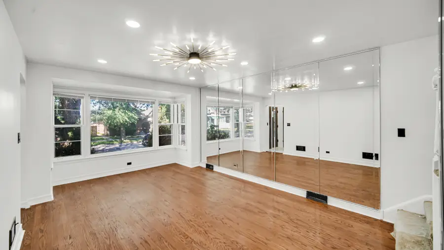 8459 S Elizabeth Street, Chicago, IL 60620 - #3
