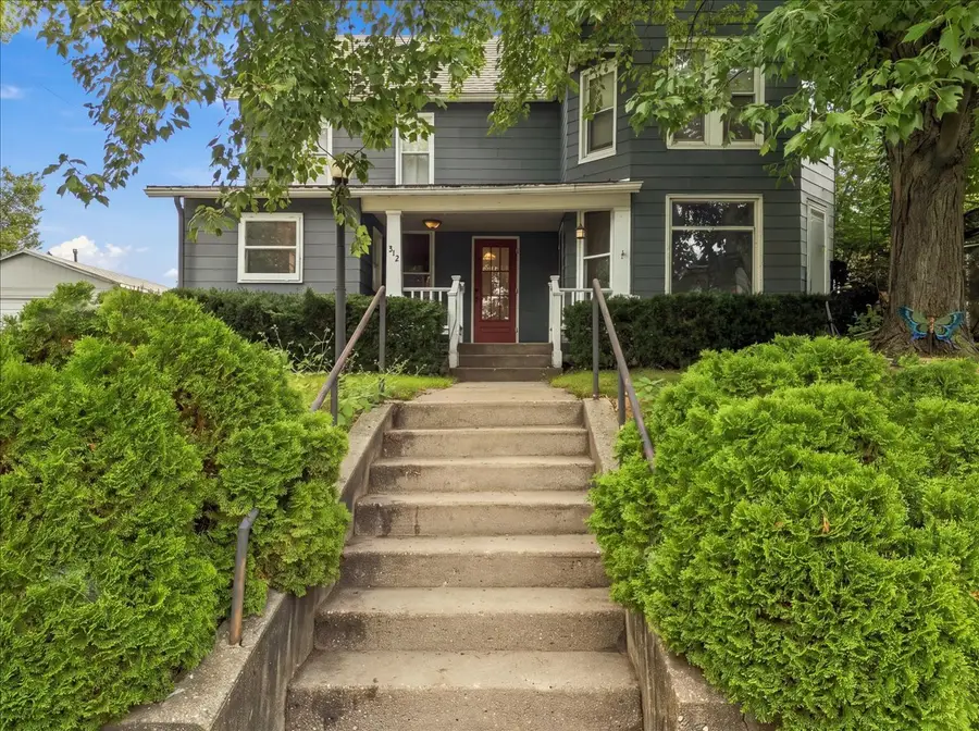 312 S Dement Avenue, Dixon, IL 61021 - #2