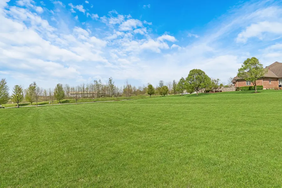 14705 W Concord Court, Wadsworth, IL 60083 - #2