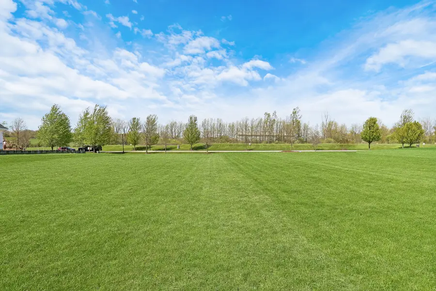 14705 W Concord Court, Wadsworth, IL 60083 - #3