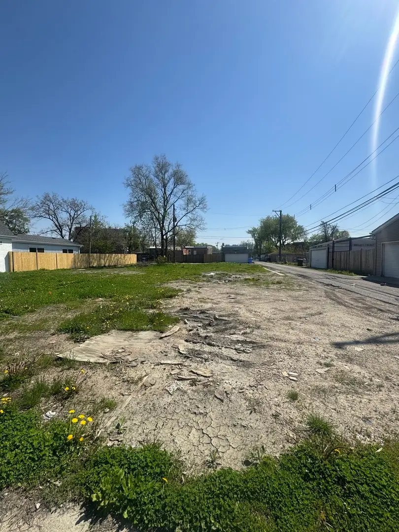3347 W Iowa Street, Chicago, IL 60651 - #2