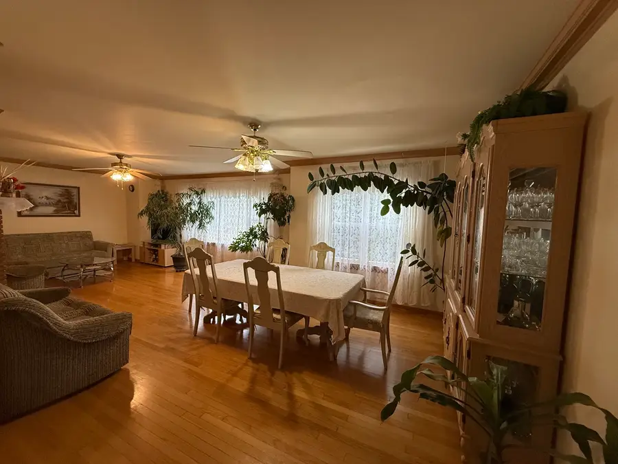 9322 S 49th Avenue, Oak Lawn, IL 60453 - #2