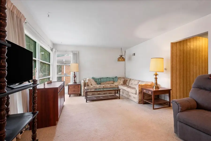 3806 Harvard Terrace, Skokie, IL 60076 - #3