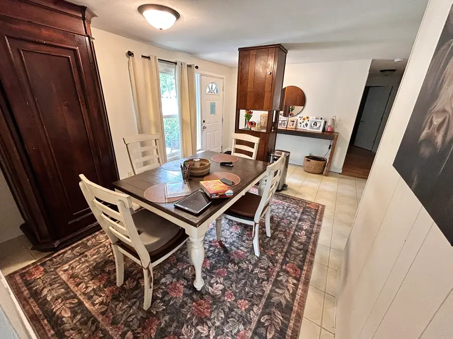 227 Wellesley Lane, Schaumburg, IL 60193 - #3