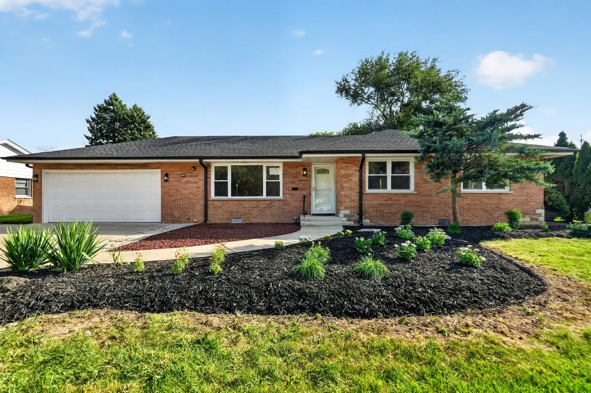 7917 W 111th Street, Palos Hills, IL 60465 - #1