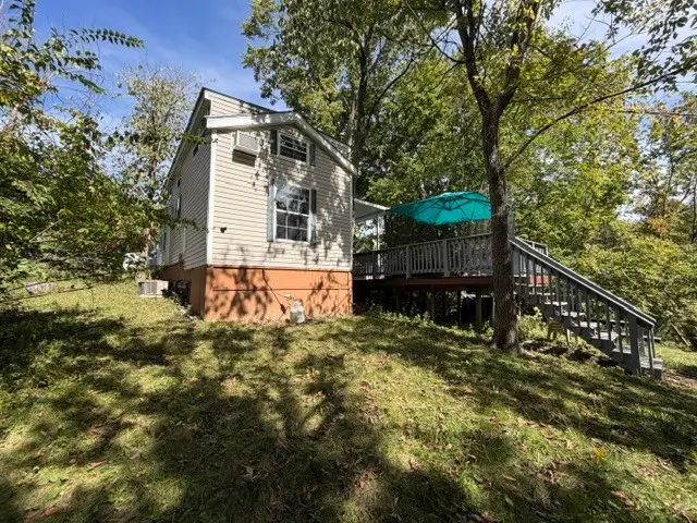 2795 E 28th Lot 1142 Road, Seneca, IL 61360 - #3