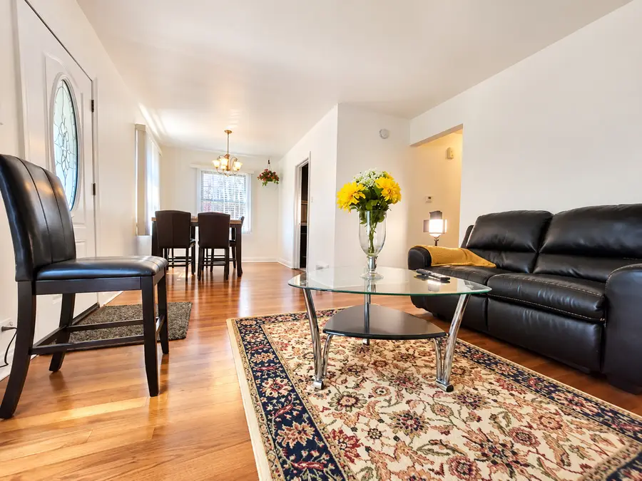 11346 S Avenue G Street, Chicago, IL 60617 - #3