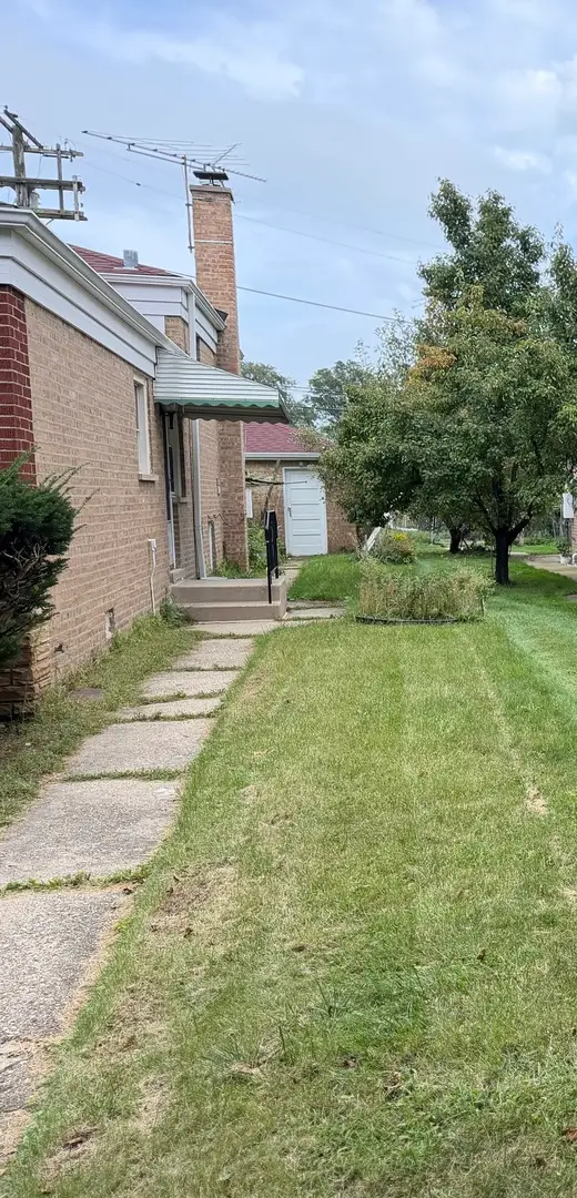 7935 Keystone Avenue, Skokie, IL 60076 - #2