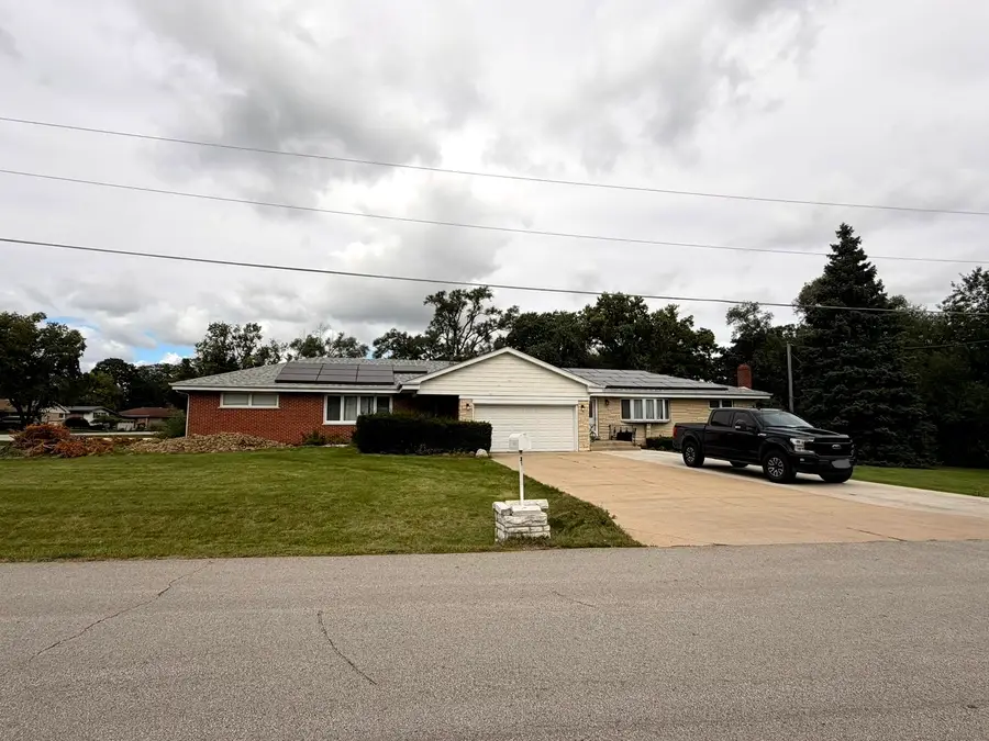 21W146 Tee Lane, Itasca, IL 60143 - #3