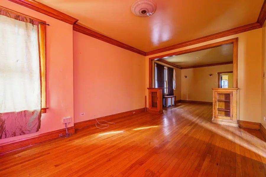 6734 S Maplewood Avenue, Chicago, IL 60629 - #3