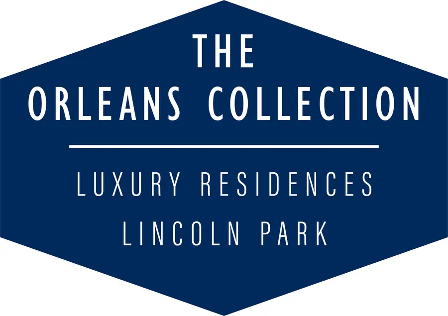 2026 N Orleans Street #PHS, Chicago, IL 60614 - #2