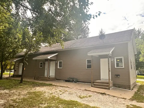 901 N Wasson Street, Streator, IL 61364