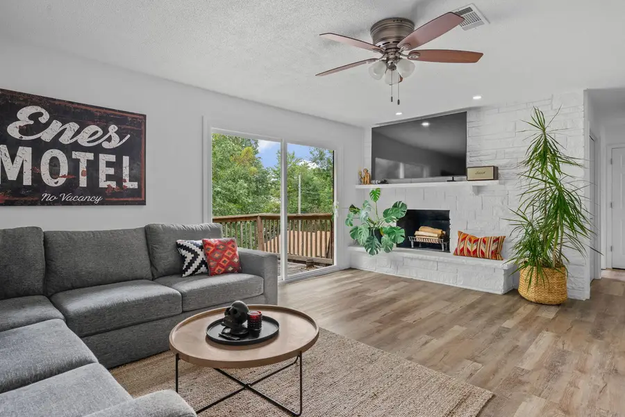 3626 38th Street #12, Rock Island, IL 61201 - #2