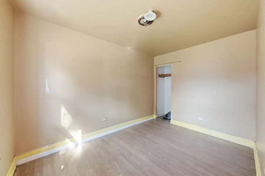 2859 S Homan Avenue, Chicago, IL 60623 - #3