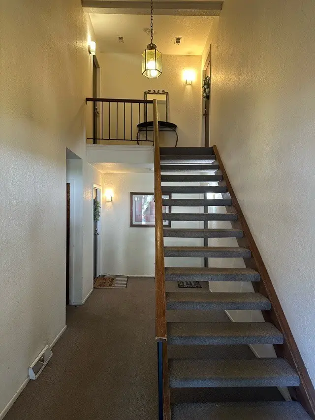 270 Kings Mill Court #A1, Schaumburg, IL 60193 - #2