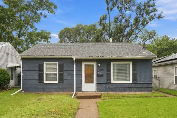 1904 9th Street, Rock Island, IL 61201