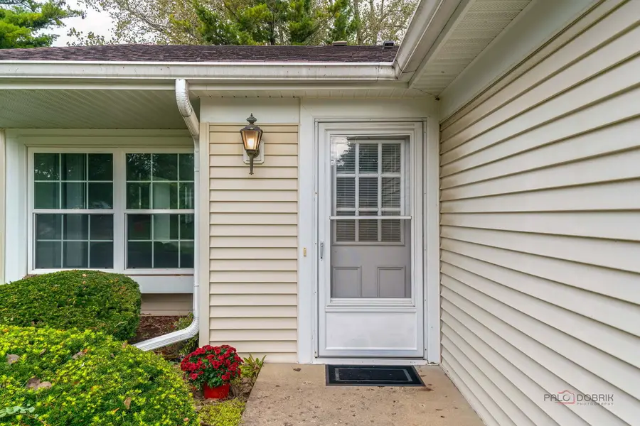 7108 Balboa Lane, Fox Lake, IL 60020 - #2