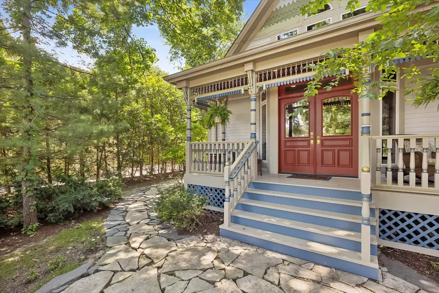 636 N Dunton Avenue, Arlington Heights, IL 60004 - #3