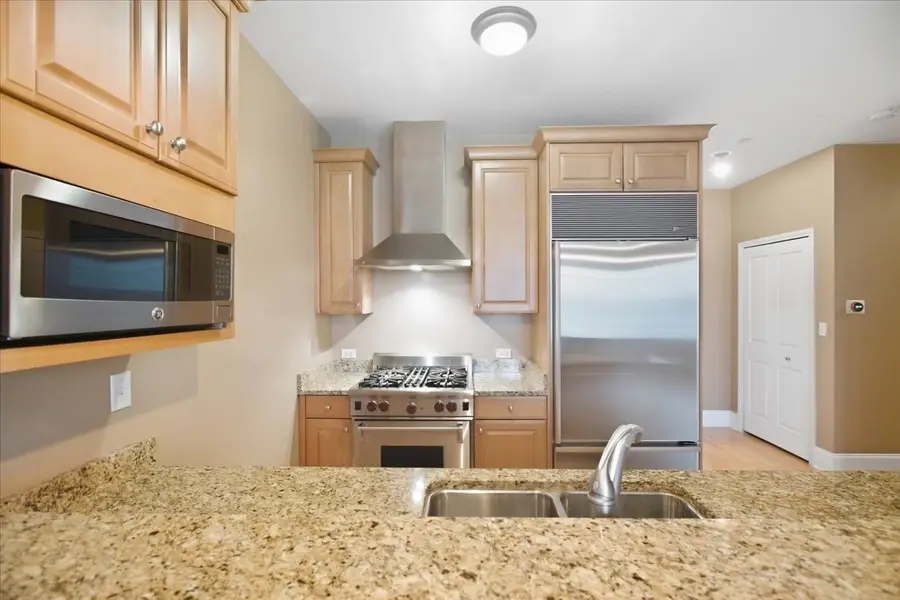 50 N Plum Grove Road #206E, Palatine, IL 60067 - #3