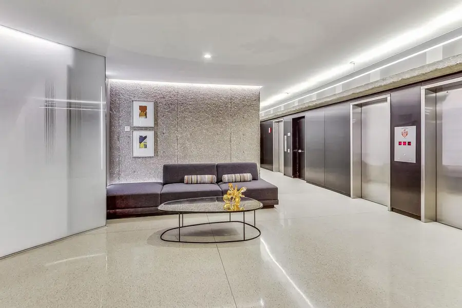 200 E Delaware Place #26A, Chicago, IL 60611 - #3