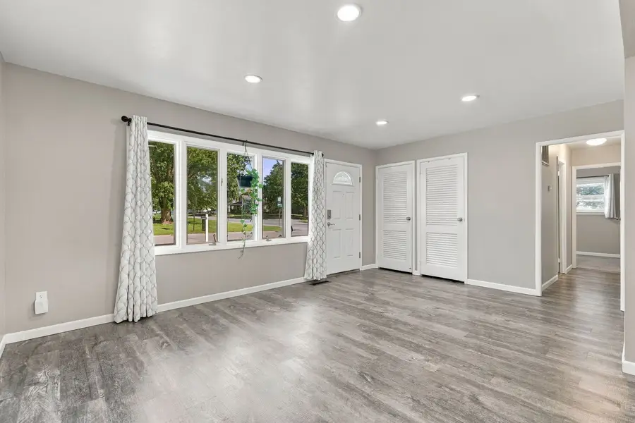 2916 28th Avenue, Rock Island, IL 61201 - #2