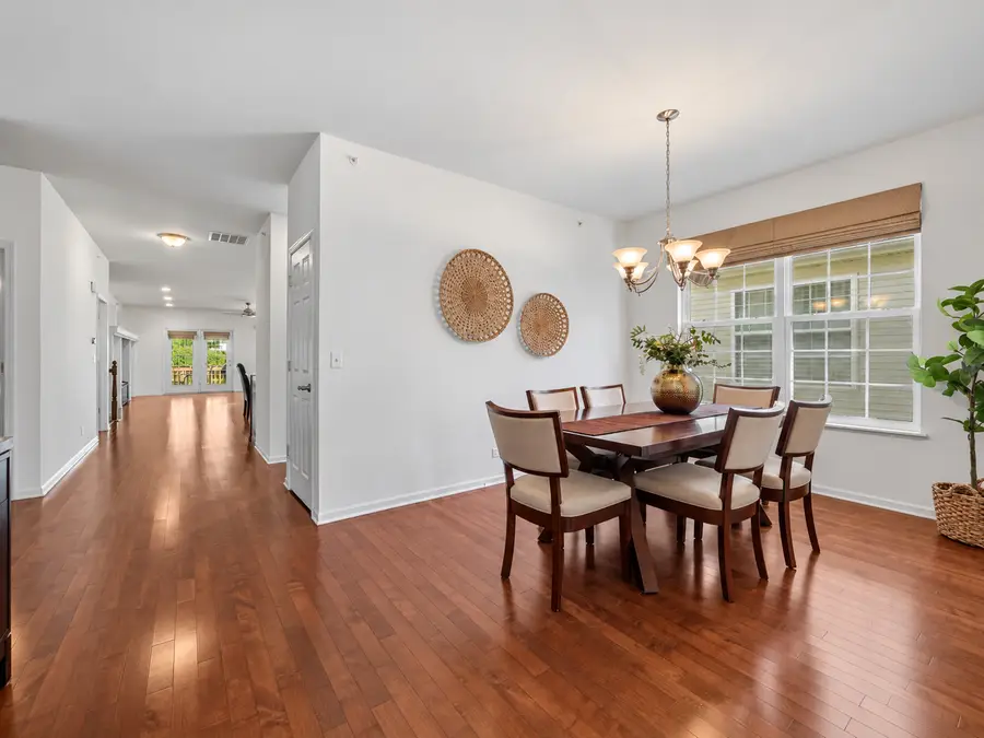 5932 Eton Drive, Hoffman Estates, IL 60192 - #3