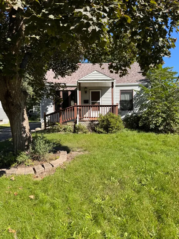 1304 14th Avenue, Sterling, IL 61081