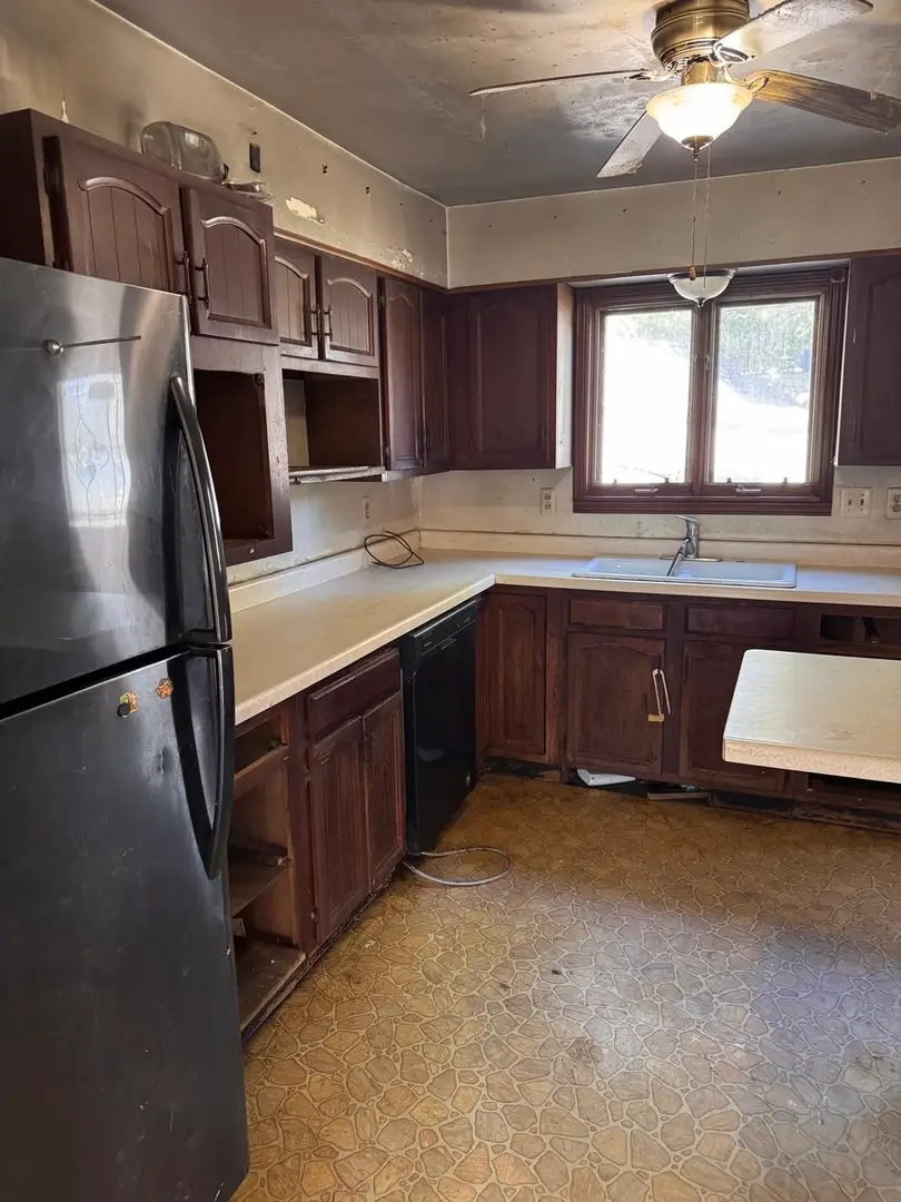1304 14th Avenue, Sterling, IL 61081 - #3