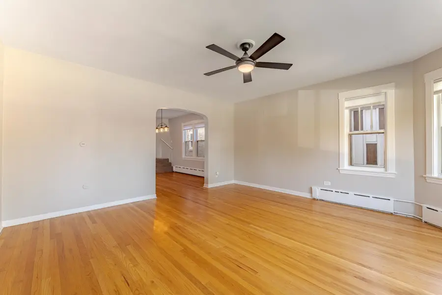 7933 W Sunset Drive, Elmwood Park, IL 60707 - #3