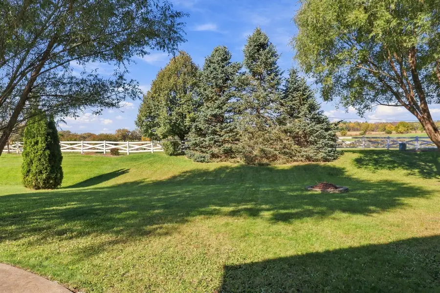 6426 Midleton Lane, McHenry, IL 60050 - #3