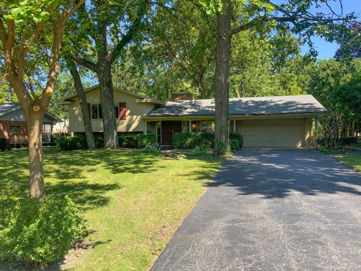 780 W Marywood Avenue, Aurora, IL 60505 - #1