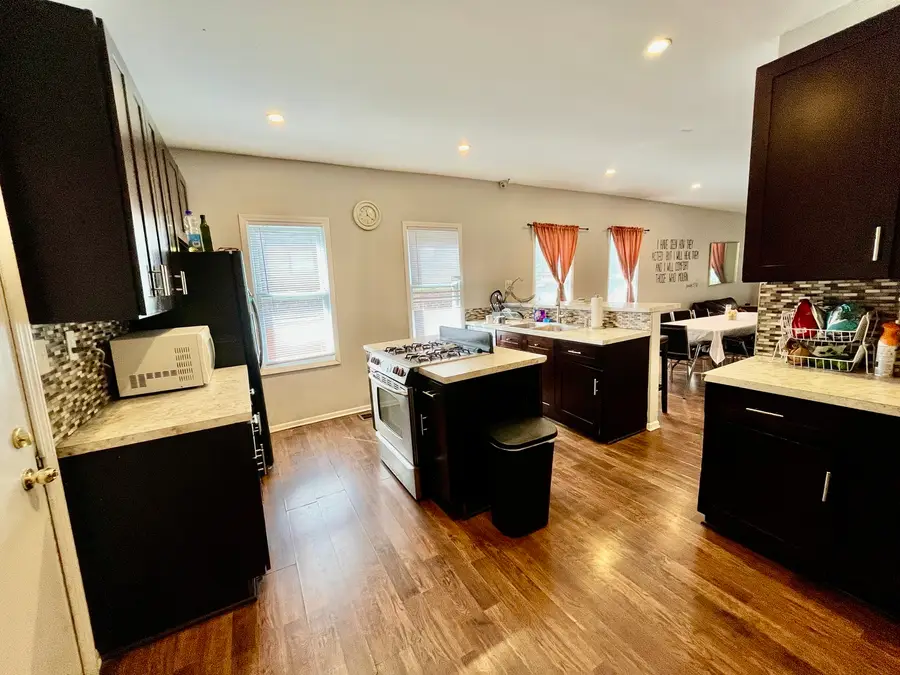 1641 N Mozart Street, Chicago, IL 60647 - #3