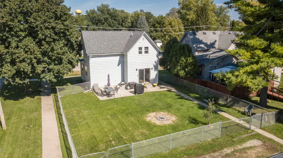 412 Prospect Avenue, Kirkland, IL 60146 - #2